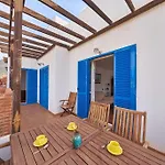 Apartamento Diego